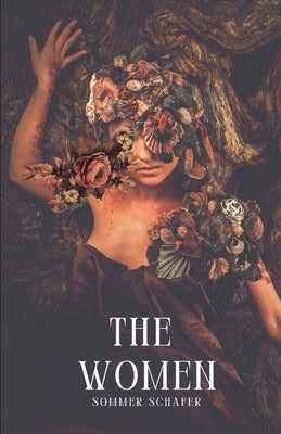 The Women by Schafer, Sommer