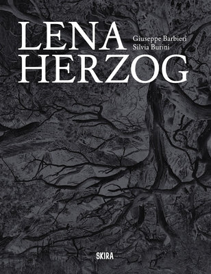 Lena Herzog by Herzog, Lena