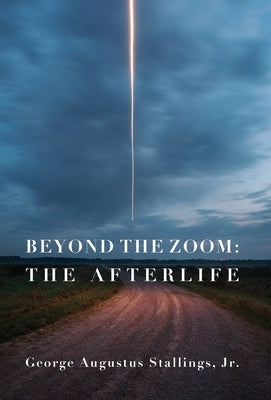 Beyond the Zoom: The Afterlife by Stallings, George Augustus