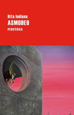 Asmodeo by Indiana, Rita