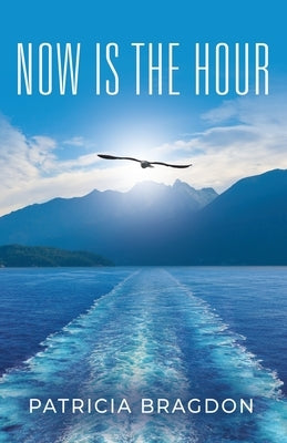 Now is the Hour by Bragdon, Patricia