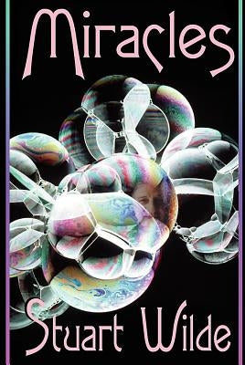 Miracles by Wilde, Stuart