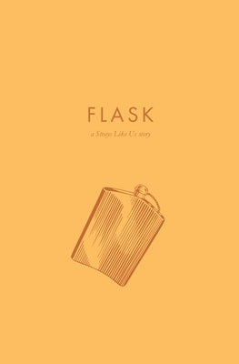 Flask by Francis, Garrett