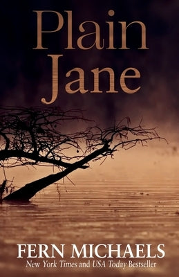 Plain Jane by Michaels, Fern
