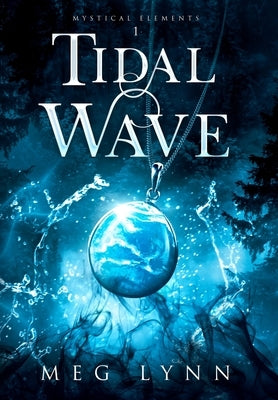 Tidal Wave by Lynn, Meg