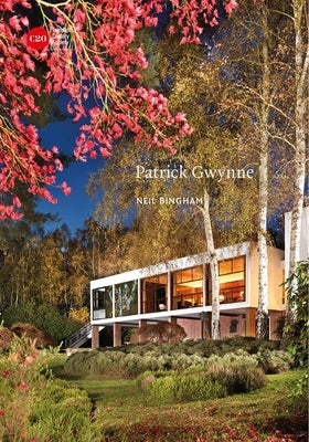 Patrick Gwynne by Bingham, Neil