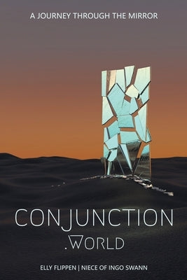 Conjunction.World by Flippen, Elly