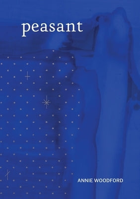 Peasant by Woodford, Annie