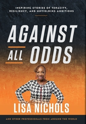 Against All Odds by Publishing, Successbooks