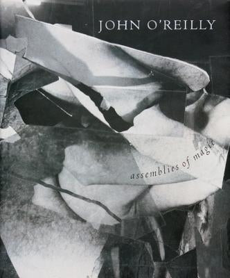 Assemblies of Magic by O'Reilly, John