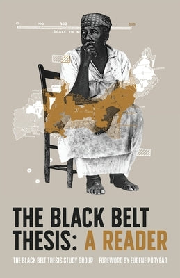 Black Belt Thesis: A Reader by Study Group, Black Belt