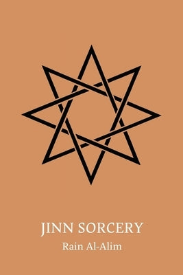 Jinn Sorcery by Al-Alim, Rain