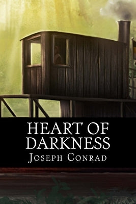 Heart of Darkness by Classics, 510