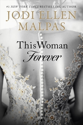 This Woman Forever by Malpas, Jodi Ellen
