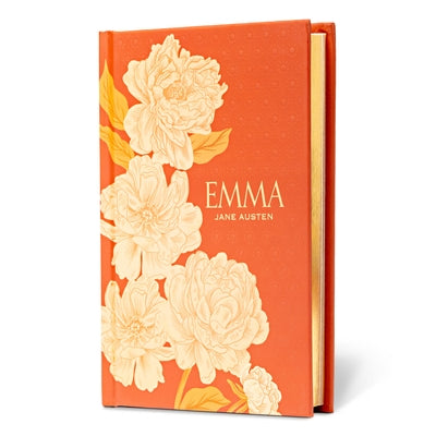 Emma (Special Edition) by Austen, Jane