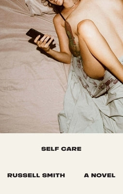 Self Care by Smith, Russell