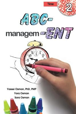 ABC-Management, Time by Osman, Yasser