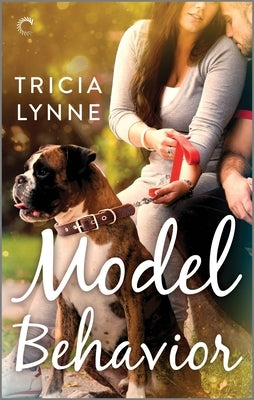 Model Behavior by Lynne, Tricia