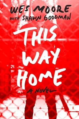 This Way Home by Moore, Wes