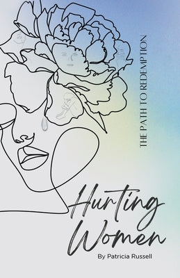 Hurting Women by Russell, Patricia