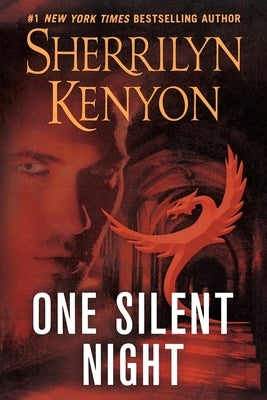 One Silent Night by Kenyon, Sherrilyn