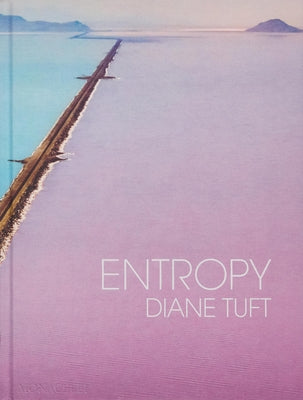 Entropy by Tuft, Diane