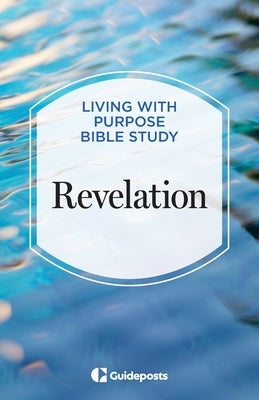 Revelation by Guideposts, Editors Of