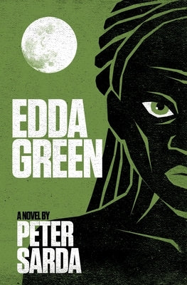 Edda Green by Sarda, Peter