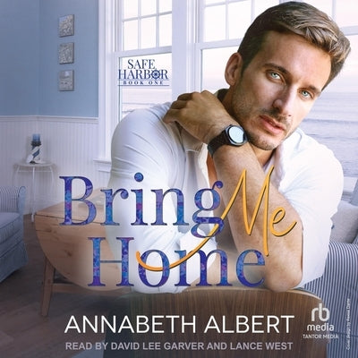 Bring Me Home by Albert, Annabeth