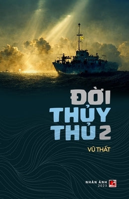 &#272;&#7901;i Th&#7911;y Th&#7911; 2 by Vu, That