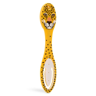 Flexilight Leopard [With Battery] by 