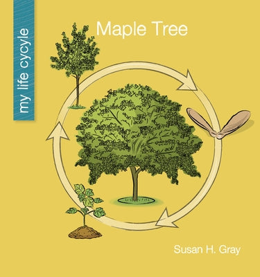 Maple Tree by Gray, Susan H.