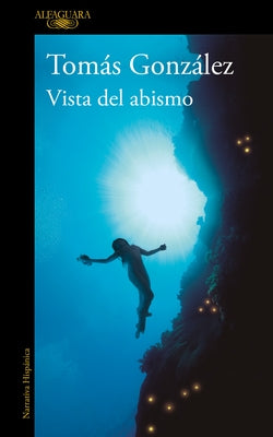 Vista del Abismo / View from the Abyss by GonzÃ lez