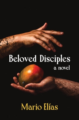 Beloved Disciples by ElÃ­as, Mario