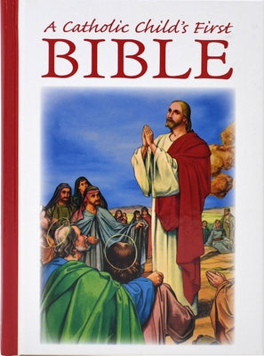 My First Bible-NRSV by Hannon, Ruth