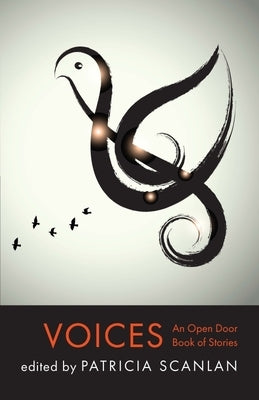 Voices: An Open Door Book of Stories by Scanlan, Patricia