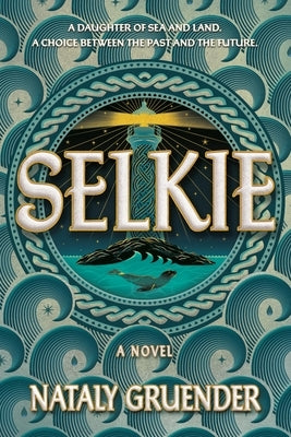 Selkie by Gruender, Nataly