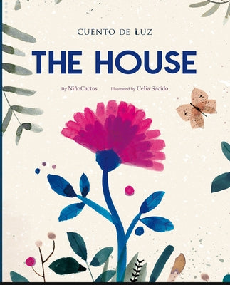 The House by MartÃ­n