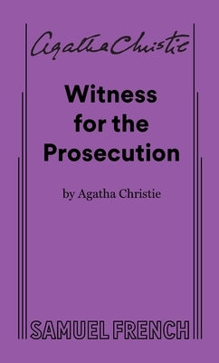 The Tortoise and the Hare by Christie, Agatha