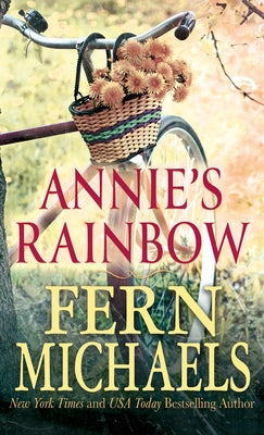 Annie's Rainbow by Michaels, Fern