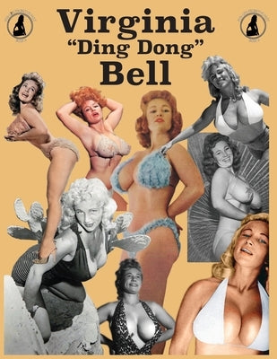Virginia "Ding-Dong" Bell by Stoner, Patrick