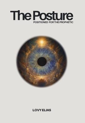 The Posture by Elias, Lovy