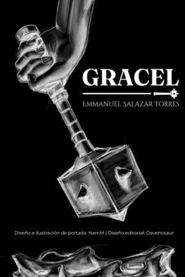Gracel by Diaz Fenton Namm, Manuel
