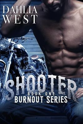 Shooter by West, Dahlia