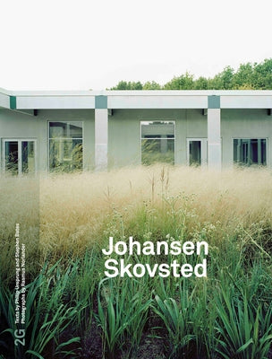 2g #90: Johansen Skovsted by Puente, Mois&#195;&#169;s