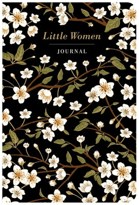 Little Women Journal - Lined by Publishing, Chiltern