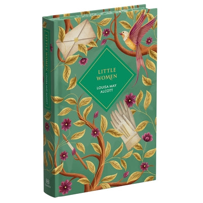 Little Women (DK Classics) by Alcott, Louisa May