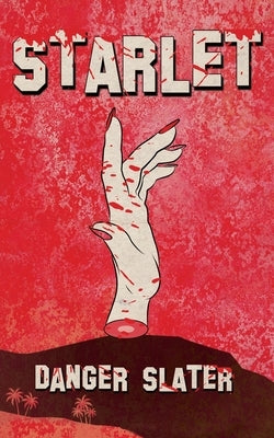 Starlet by Slater, Danger