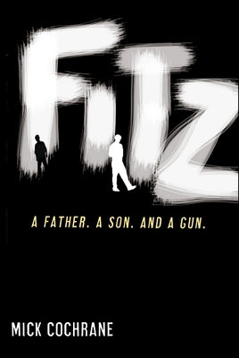 Fitz by Cochrane, Mick