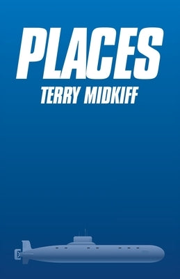 Places by Midkiff, Terry